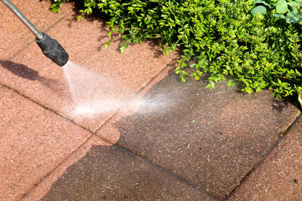 Best Residential Pressure Washing in West Pasco, WA